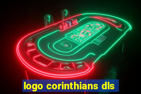 logo corinthians dls